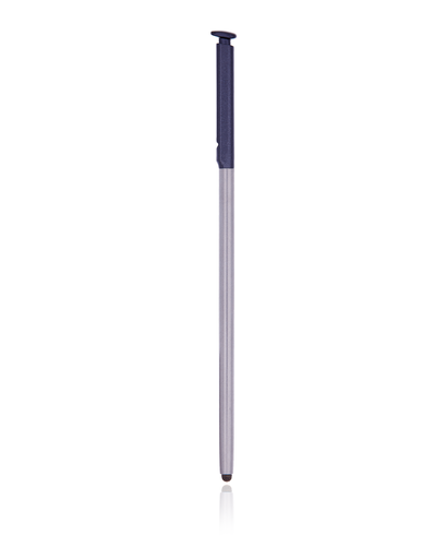 Stylus Pen Compatible For Motorola Moto G Stylus 6.8&quot; (XT2115/2021) (Genuine OEM) (Moonscape)