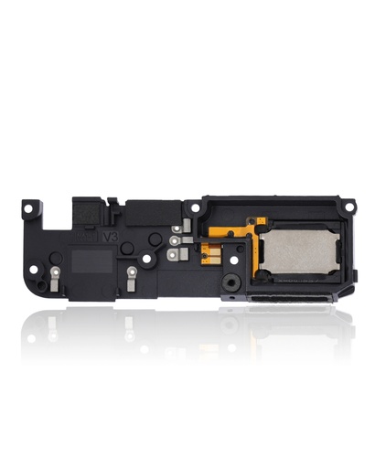Loudspeaker Compatible For Motorola Moto G 5G (XT2113-3/2020)/One 5G Ace (XT2113-1/2/2021)