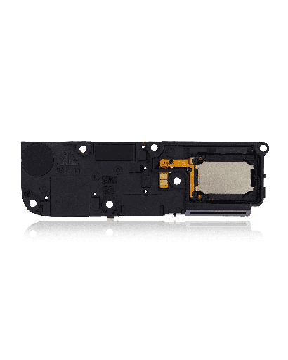 Loudspeaker Compatible For Motorola One 5G (XT2113-3/2020)/G 5G Plus (XT2075-3/2020)