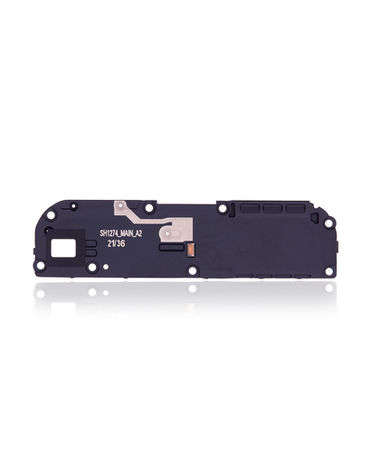 Loudspeaker Compatible For Motorola Moto G Play (XT2093/2021) (Genuine OEM)