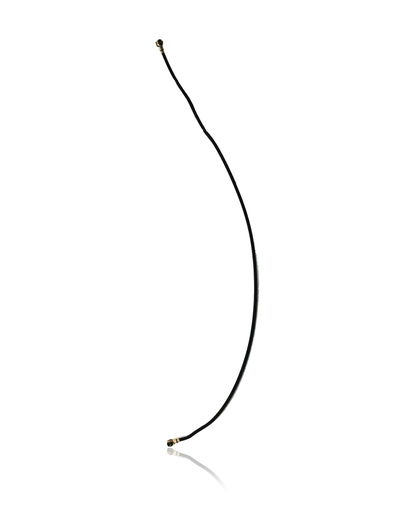 Coax Antenna Cables Compatible For Moto G Play (XT2093/2021)