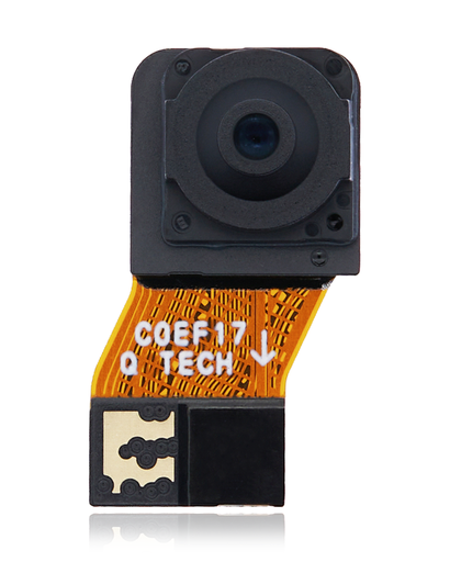 Front Camera Compatible For Motorola Moto G9 Power (XT2091/2020)