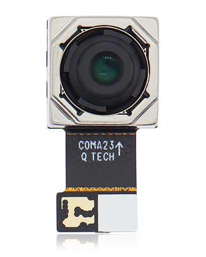 Back Camera (Wide) Compatible For Motorola Moto G9 Power (XT2091/2020)