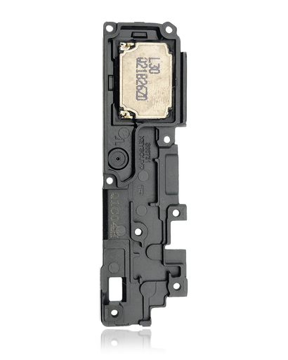 Loudspeaker Compatible For Motorola Moto G9 Power (XT2091/2020)