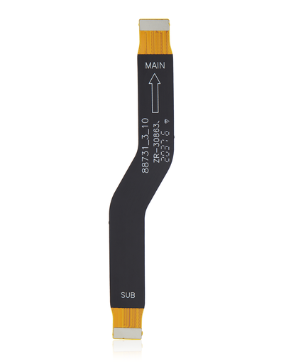 Mainboard Flex Cable Compatible For Motorola Moto G9 Power (XT2091/2020)