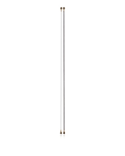Antenna Connecting Cable Compatible For Motorola Moto G9 Power (XT2091/2020) (2 Piece Set)