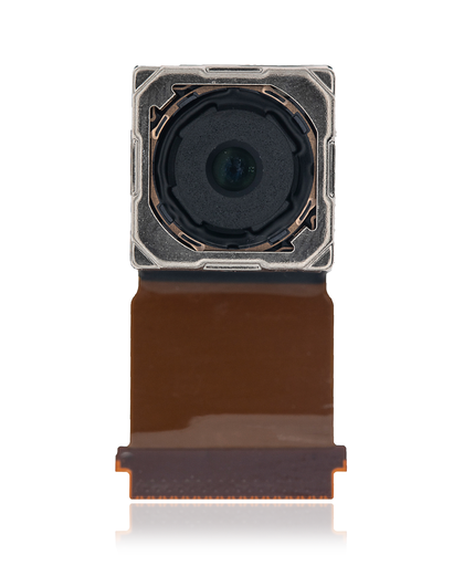 Back Camera Compatible For Motorola Moto Z Play Droid (XT1635/2016)