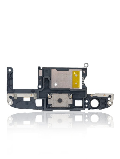 Earpiece Speaker With Housing Compatible For Motorola Moto Z Play Droid (XT1635/2016)