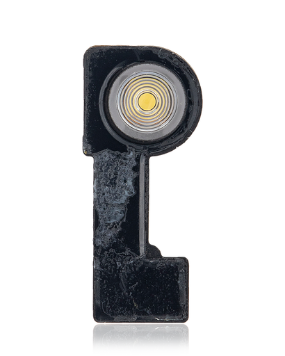 Front Camera Flash Flex Cable Compatible For Motorola Moto Z Play Droid (XT1635/2016)