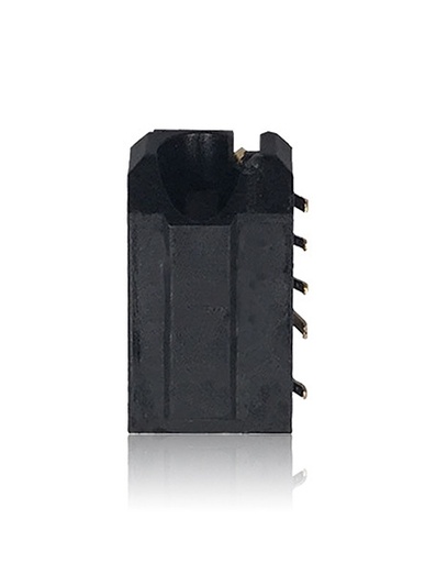 Headphone Jack Compatible For Motorola Moto Z Play Droid (XT1635/2016)