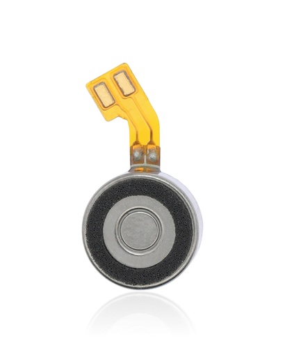Vibrator Compatible For Motorola Moto Z Play Droid (XT1635/2016)