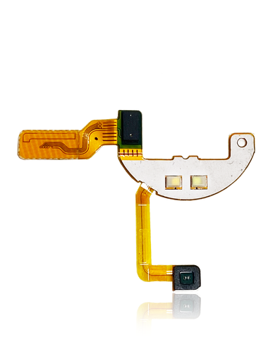 Back Camera Flash Flex Cable Compatible For Motorola Z Droid (XT1650/2016)