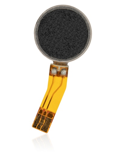 Vibrator Compatible For Motorola Moto Z Droid (XT1650/2016)