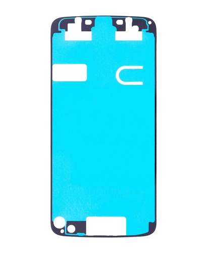 Display Adhesive Compatible For Motorola Moto Z Droid/Moto Z/Moto Z Dual-Sim (XT1650-01/03/05/2016) (Genuine OEM)