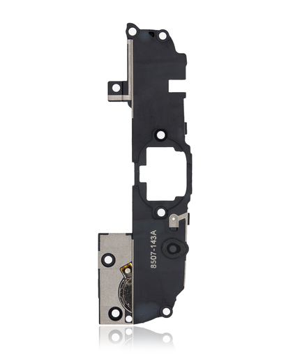 Vibrator Motor Compatible For Motorola Moto Z2 Play (XT1710/2017)