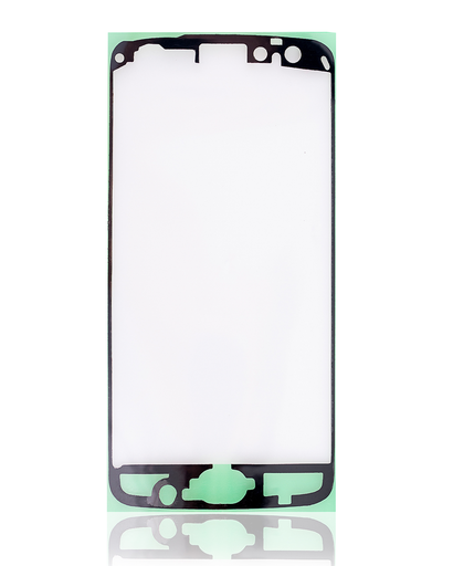 LCD Adhesive Tape Compatible For Motorola Moto Z2 Play (XT1710/2017)