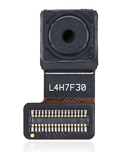 Front Camera Compatible For Motorola Moto Z3 (XT1929-17/2018)/Z3 Play (XT1929/2018)
