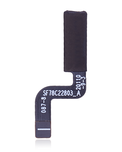 Power Button Flex Cable Compatible For Motorola Moto Z3 Play (XT1929/2018) (Genuine OEM)