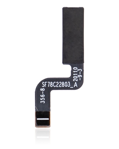 Power Button Flex Cable Compatible For Motorola Moto Z3 (XT1929-17/2018)/Z3 Play (XT1929/2018)