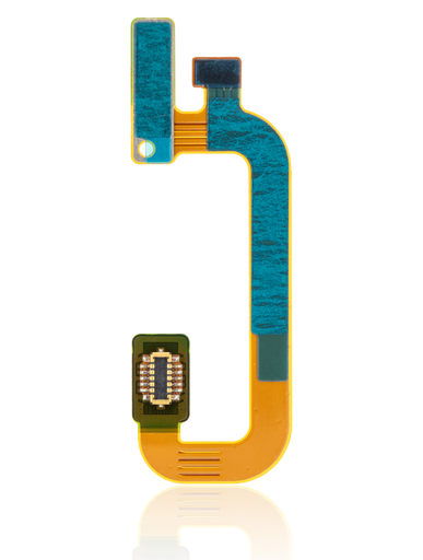 Proximity Sensor Flex Cable Compatible For Motorola Moto Z3 Play (XT1929/2018)