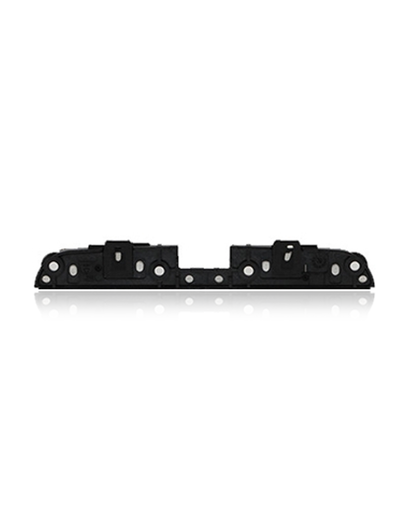 Bottom Cover Compatible For Motorola Moto Z3 Play (XT1929/2018)