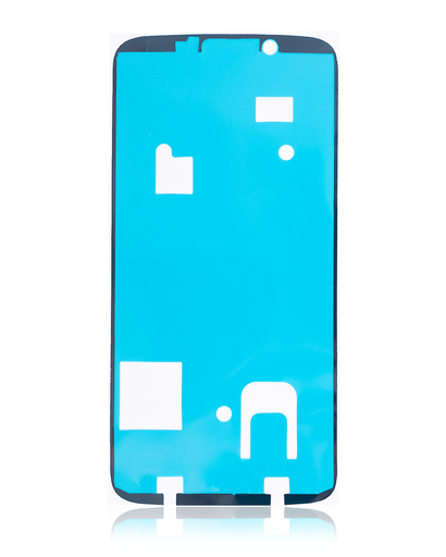 LCD Adhesive Tape Compatible For Motorola Moto Z3 (XT1929-17/2018)/Z3 Play (XT1929/2018) (Genuine OEM)