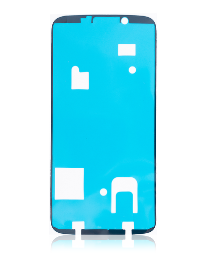 LCD Adhesive Tape Compatible For Motorola Moto Z3 (XT1929-17/2018)/Z3 Play (XT1929/2018)