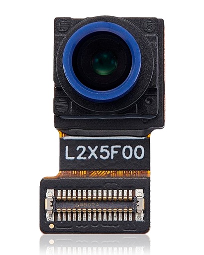 Front Camera Compatible For Motorola Moto Z4 (XT1980 /2019) (Genuine OEM)