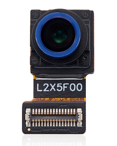 Front Camera Compatible For Motorola Moto Z4 (XT1980/2019)