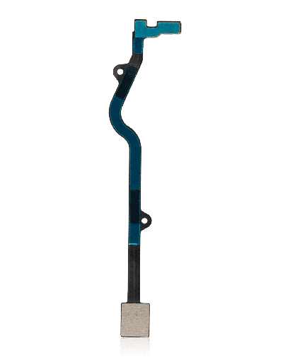 Proximity Sensor Flex Cable Compatible For Motorola Moto Z4 (XT1980/2019)