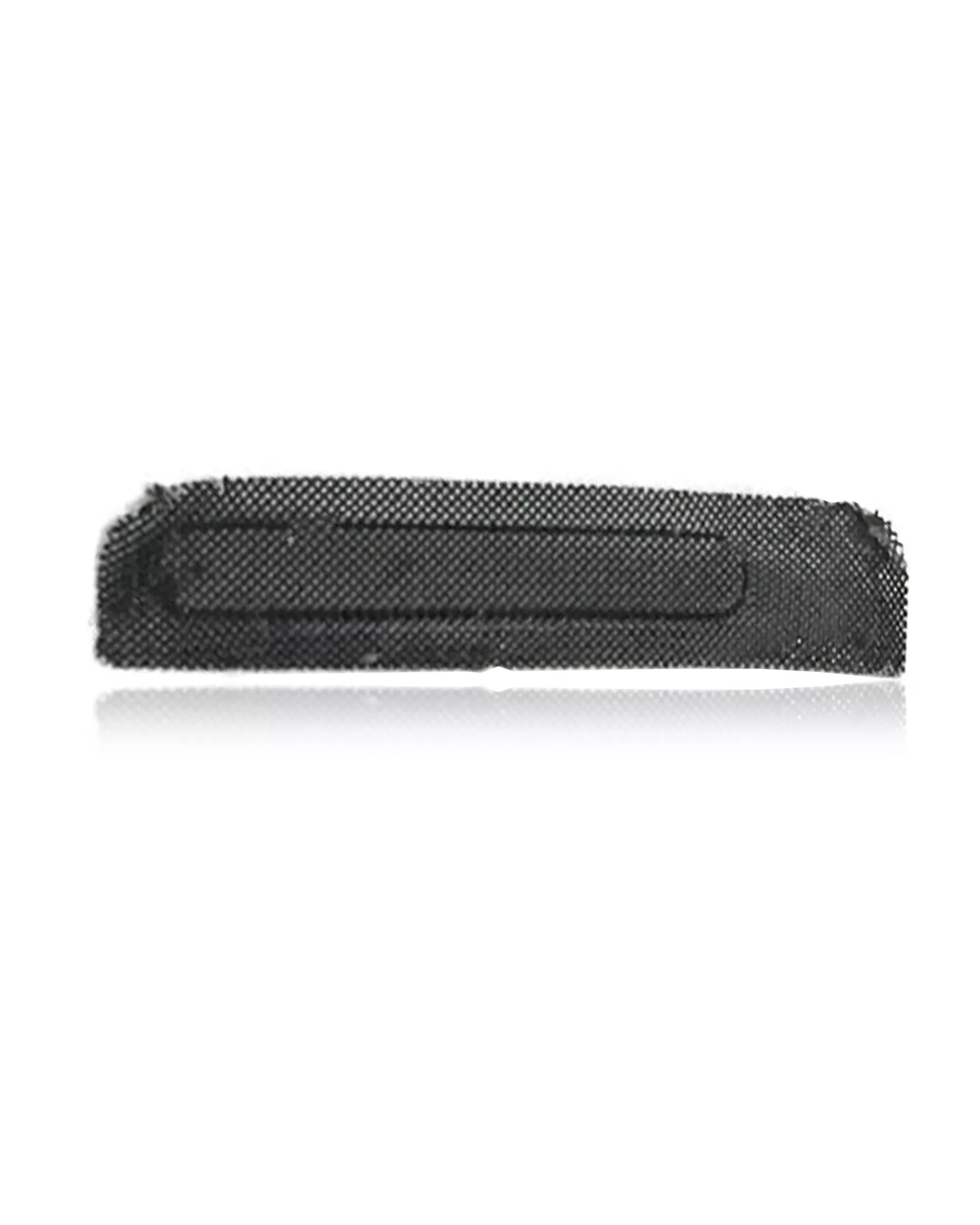 Earpiece Mesh Compatible For Motorola Moto Z3 (XT1929/2018) (Genuine OEM)