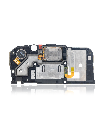Earpiece Speaker With Housing Compatible For Motorola Moto Z3 (XT1929-17/2018)