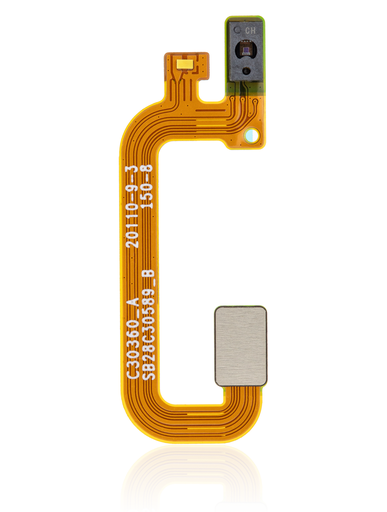 Proximity Sensor Flex Cable Compatible For Motorola Moto Z3 (XT1929-17/2018)