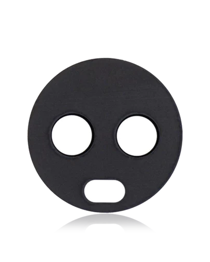 Flash Light Lens Compatible For Motorola Moto Z3 (XT1929/2018) (Genuine OEM)