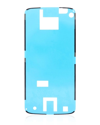 LCD Adhesive Tape Compatible For Motorola Moto Z2 Force (XT1789/2017) (Genuine OEM)