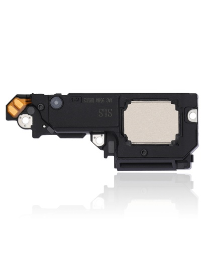 Loudspeaker Compatible For Motorola Moto G7 (XT1962/2019)