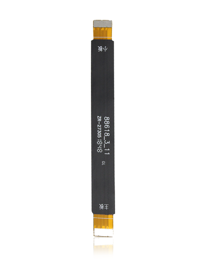 LCD Flex Cable Compatible For Motorola Moto G7 (XT1962/2019)