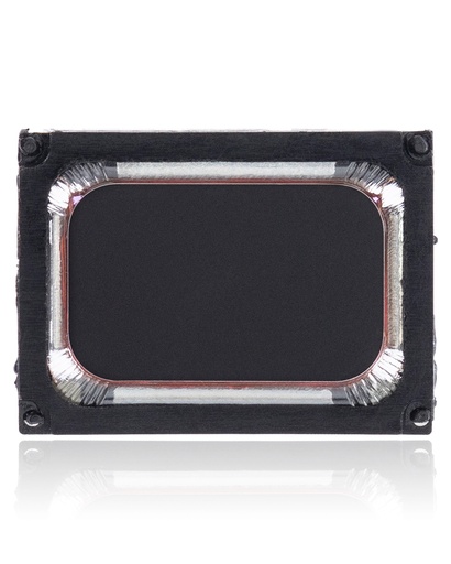Loudspeaker Compatible For Motorola Moto G7 Power (XT1955/2019)