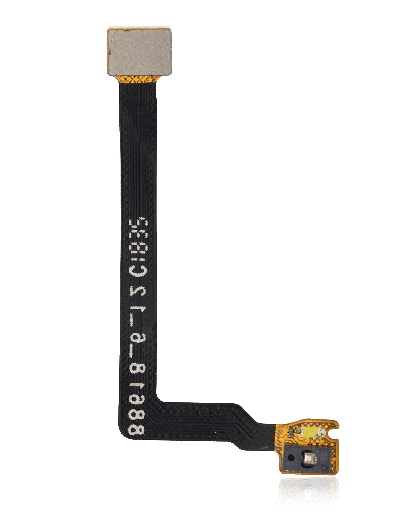 Proximity Sensor Flex Cable Compatible For Motorola Moto G7 Power (XT1955/2019)