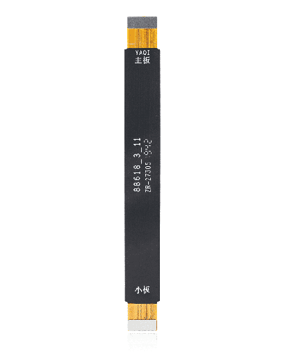 Mainboard Flex Cable Compatible For Motorola Moto G7 Power (XT1955/2019)