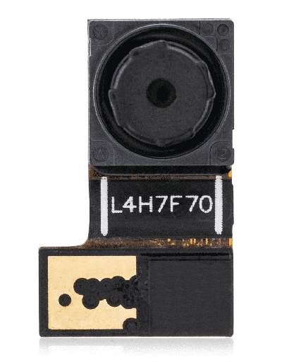 Front Camera Compatible For Motorola Moto G7 Play (XT1952/2019)