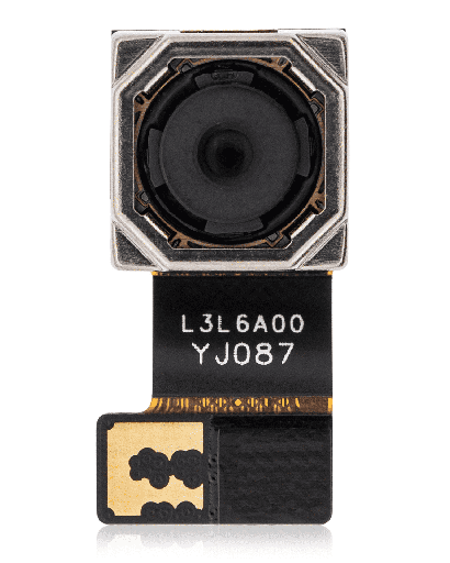Back Camera Compatible For Motorola Moto G7 Play (XT1952/2019)