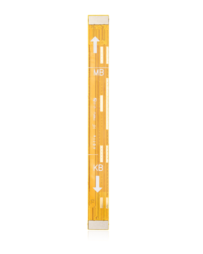 Mainboard Flex Cable Compatible For Motorola Moto G7 Play (XT1952/2019)