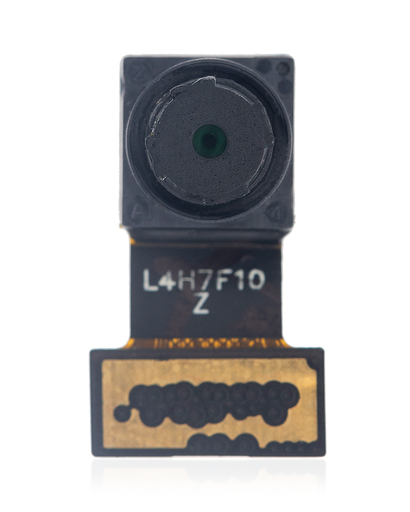 Front Camera Compatible For Motorola Moto G6 Plus (XT1926/2018)