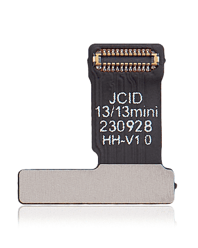 Back Camera Tag-On Flex Cable Compatible For iPhone 13 / 13 Mini (JCID)