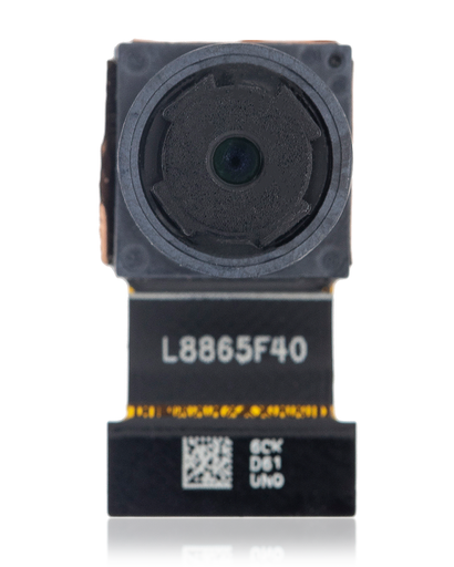 Front Camera Compatible For Motorola Moto G6 (XT1925/2018)
