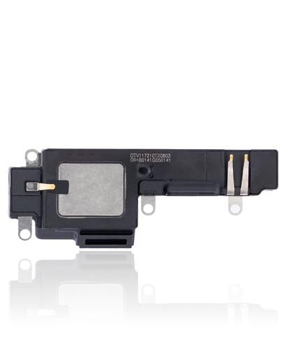 Loudspeaker Compatible For iPhone 13 (Service Pack)