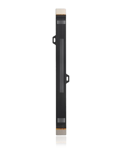 Motherboard Flex Cable Compatible For Motorola Moto G6 Play/G6 Forge (XT1922/2018) (US Version)