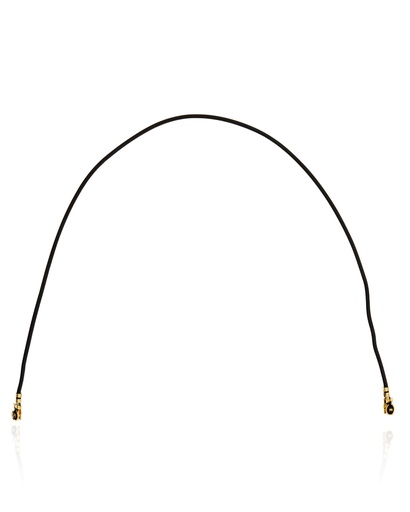Antenna Cable Compatible For Motorola Moto G6 Play (XT1922/2018)/G6 Forge (XT1922/2018)