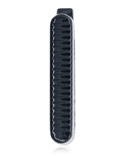 Hard Buttons (Power) Compatible For Motorola Moto G6 Play/G6 Forge (XT1922/2018) (Genuine OEM) (Deep Indigo)